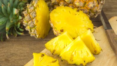 Ananas