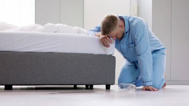 basgicellenme niye olur