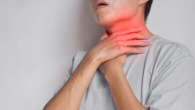 udma cetinliyi disfagiya