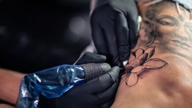 Tatu