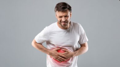 Qaraciyər piylənməsi