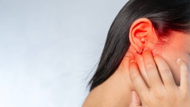 Tinnitus