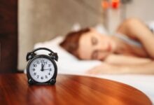 Metabolizmi sürətləndirməyin yolları