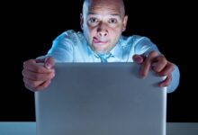 porno bağımlılığı