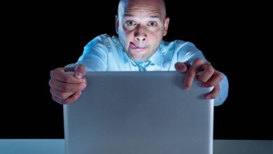 porno bağımlılığı