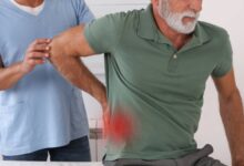 böyrəyin müayinəsi