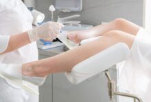 qızlıq pərdəsinin bərpası