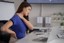 oturaq həyat tərzi