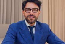 Düzgün qidalanmağın göz sağlamlığına təsirləri